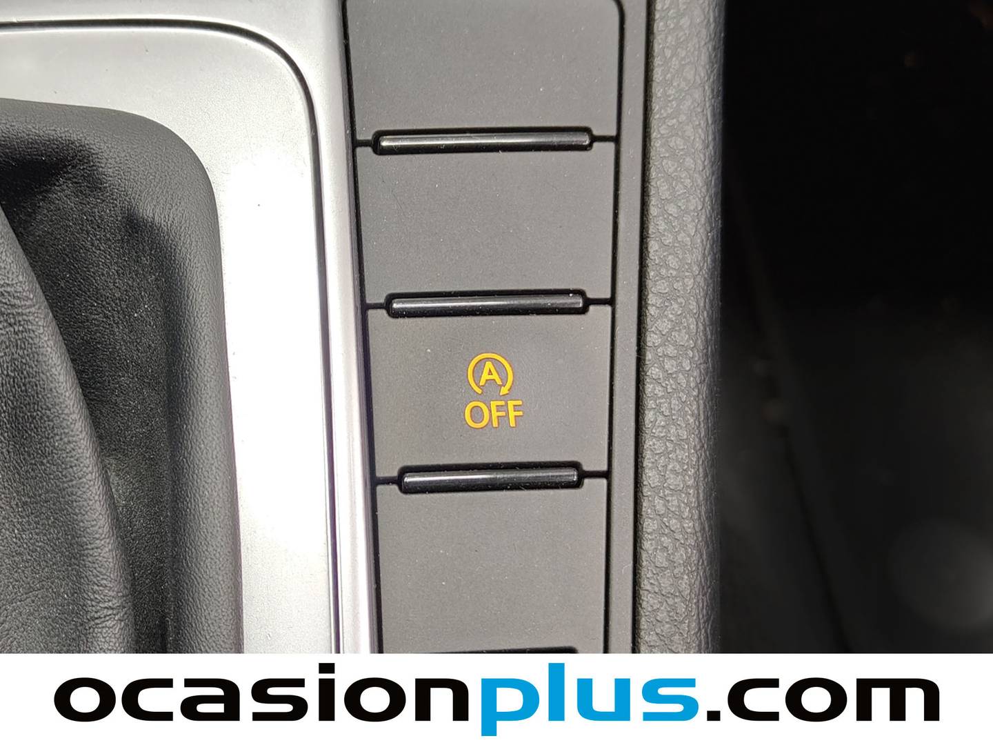 Foto Volkswagen Passat Volkswagen Passat Advance 2.0 TDI BMT (140 CV) DSG