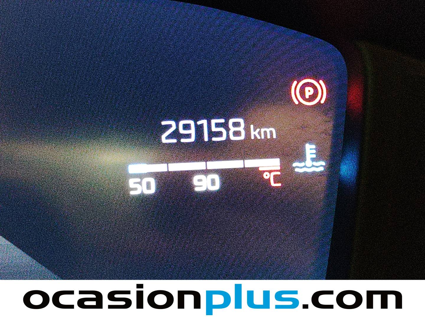 Peugeot 208 Peugeot 208 PureTech 100 Allure (100 CV) 100cv