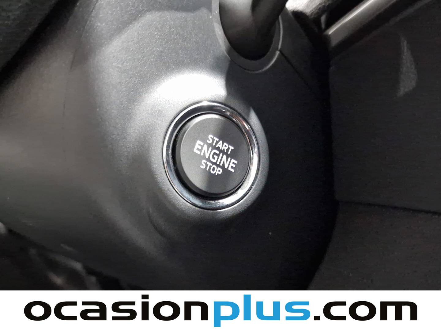 Skoda Karoq Skoda Karoq 2.0 TDI Selection (115 CV) manual