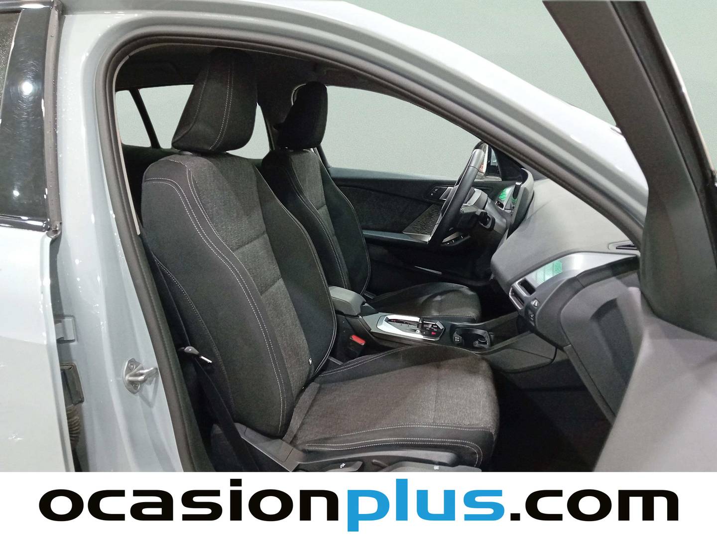 BMW Serie 1 BMW Serie 1 120d (163 CV) Pack M 2025