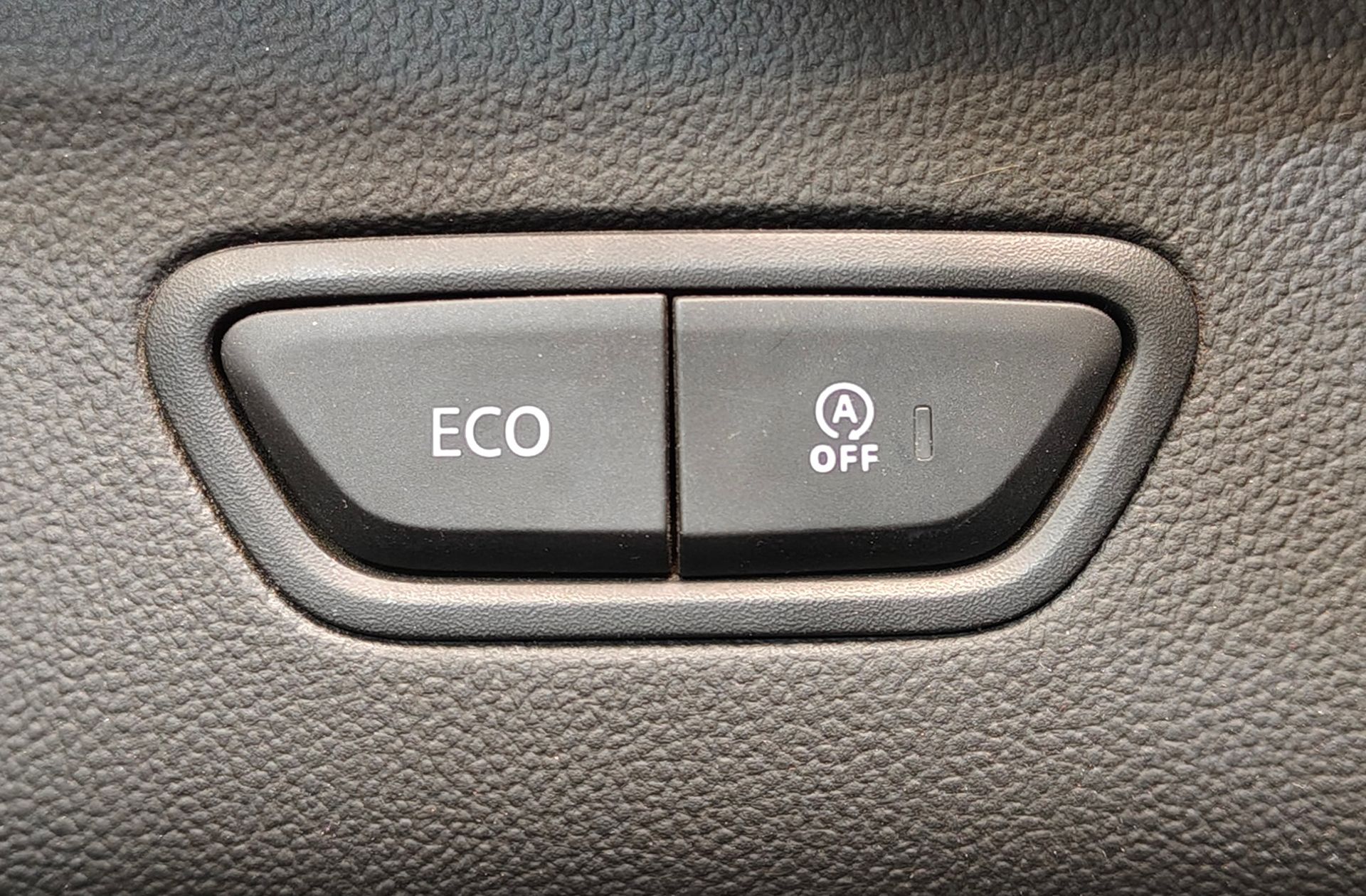 Renault Kadjar Zen Energy TCe - foto 24