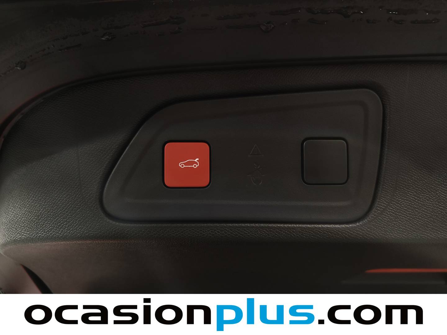 Foto Citroën C5 Aircross Citroen C5 Aircross Plug-in Hybrid Max e-EAT8 (225 CV)