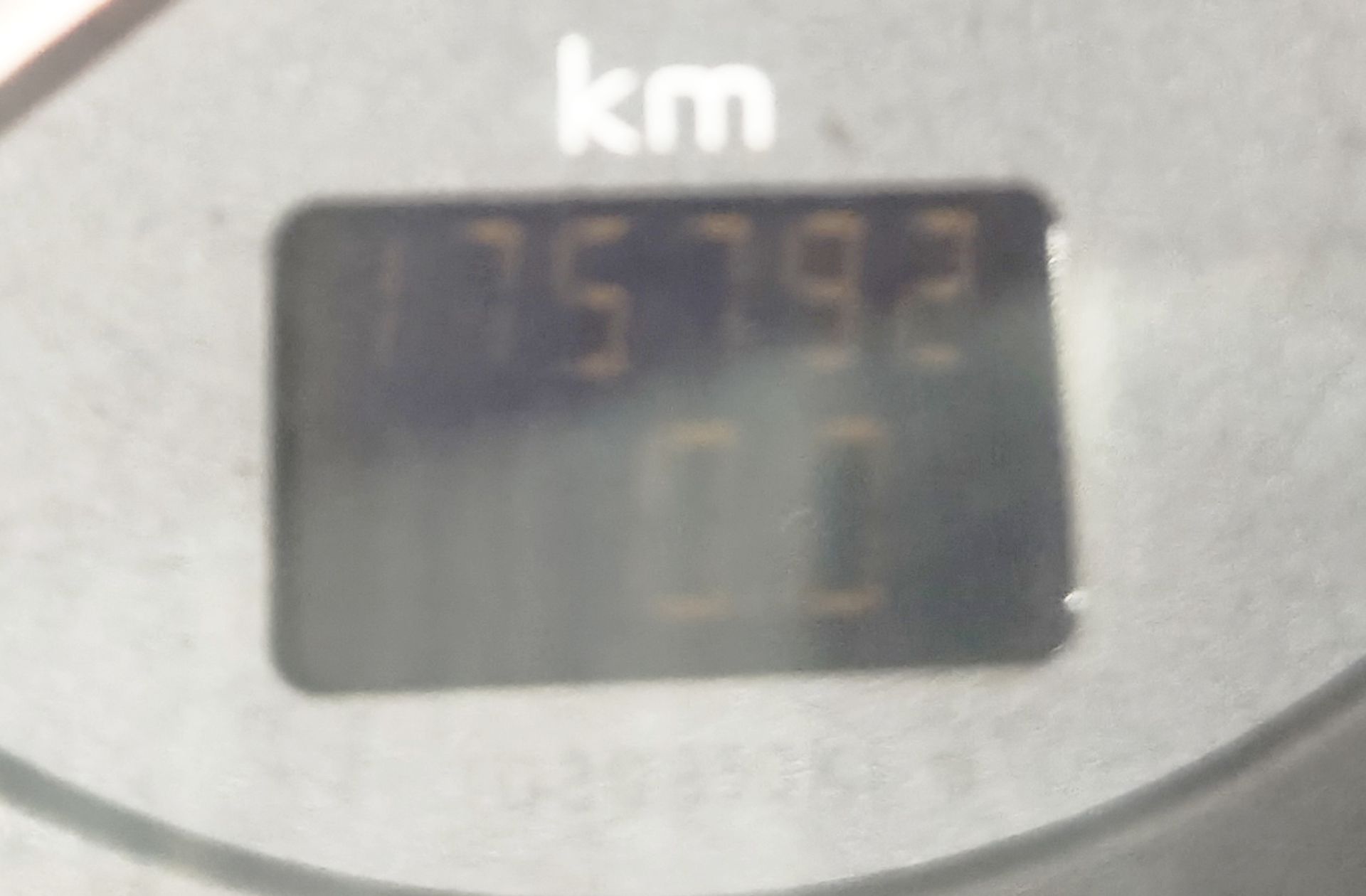 Renault Clio 1.2 RT - foto 7