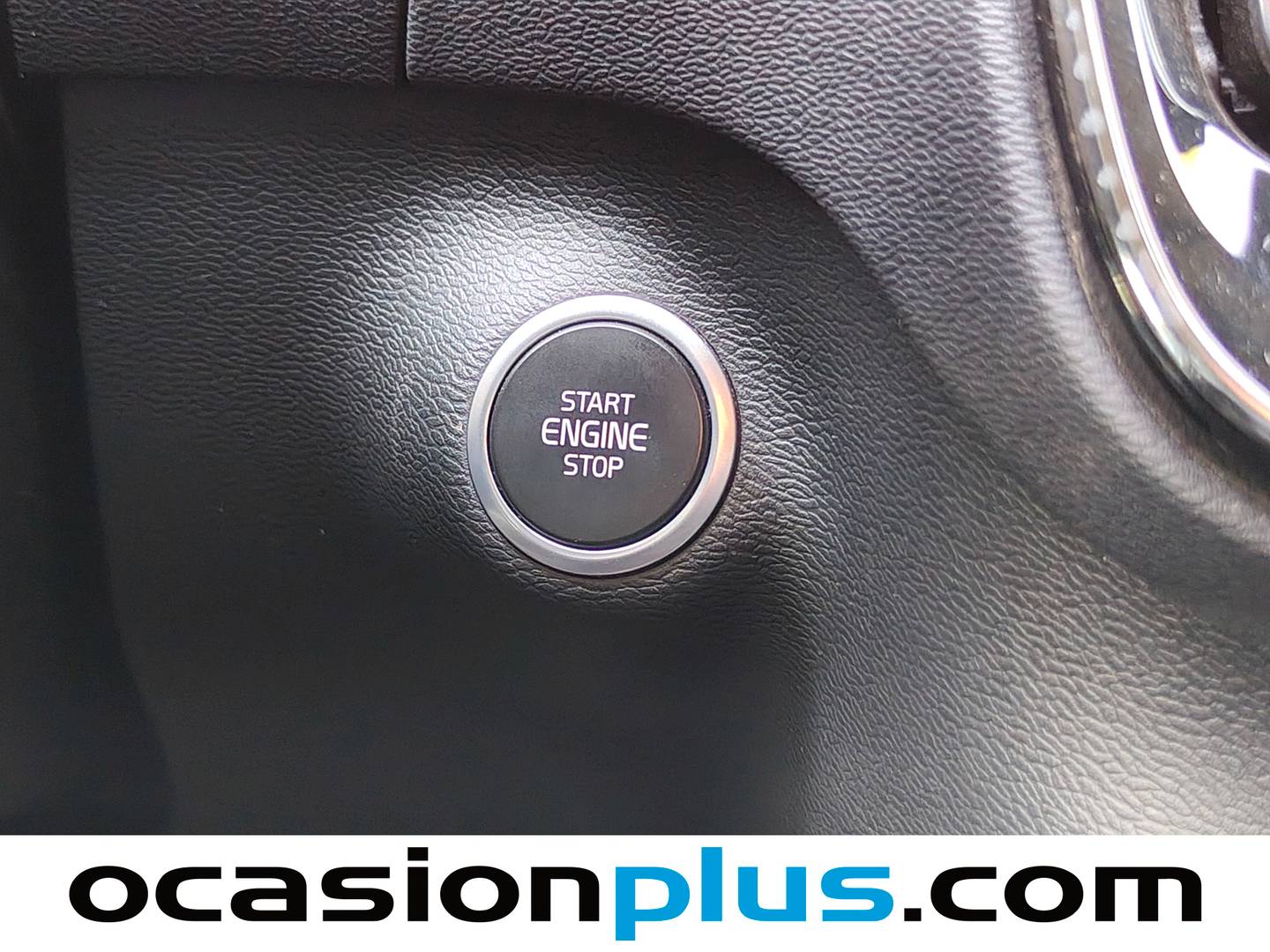 Accesorios del Volvo XC40 Volvo XC40 T3 Momentum Auto (163 CV)