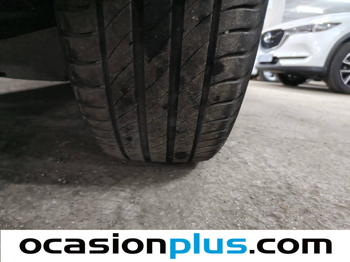Citroën C4 Picasso Citroën C4 Picasso BlueHDi 120 Feel (120 CV) diésel