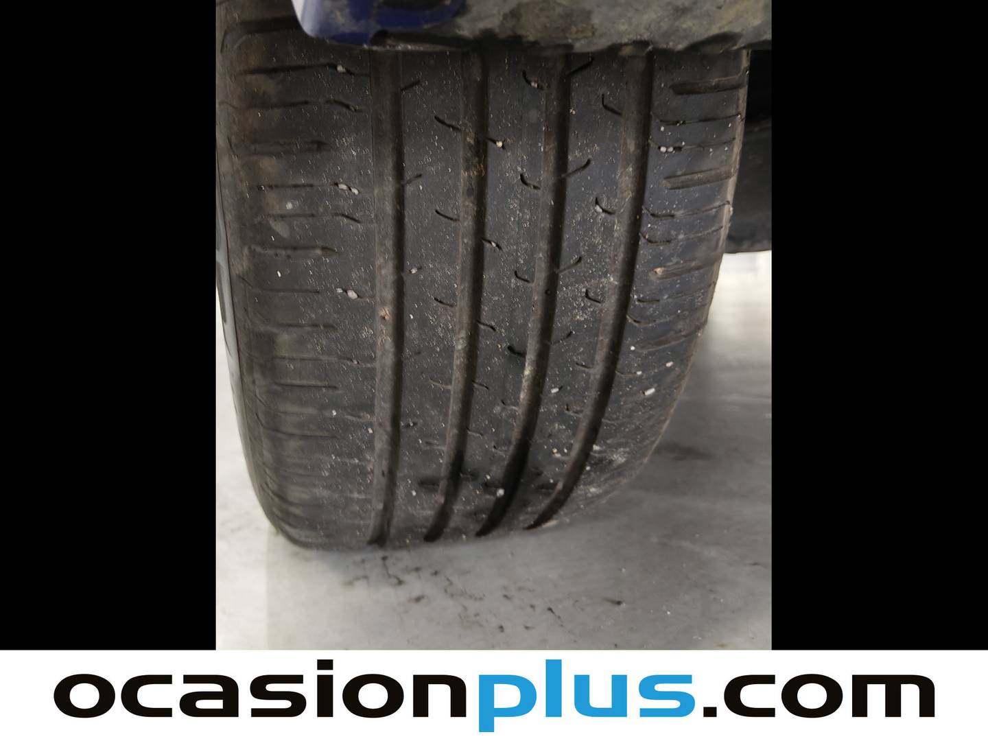 Foto Toyota Corolla Toyota Corolla 140H Active Plus (140 CV)