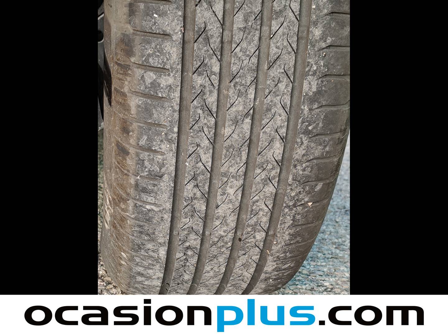 Dacia Duster Dacia Duster TCE 48v 4X2 (130 CV) manual