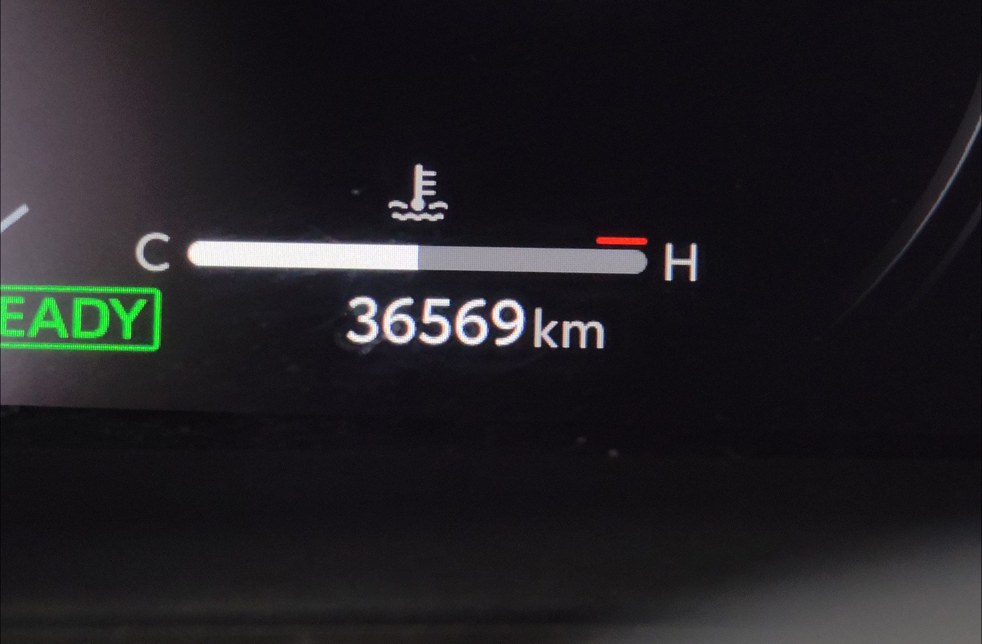 Toyota Corolla 140H Style - foto 13