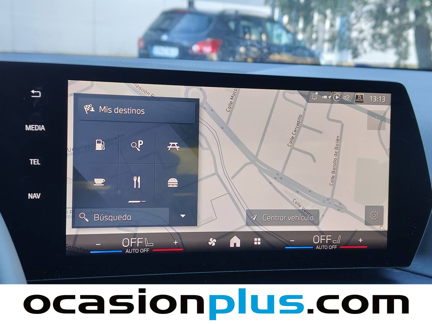 Foto BMW Serie 2 BMW Serie 2 218d Gran Coupe (150 CV) Paquete M