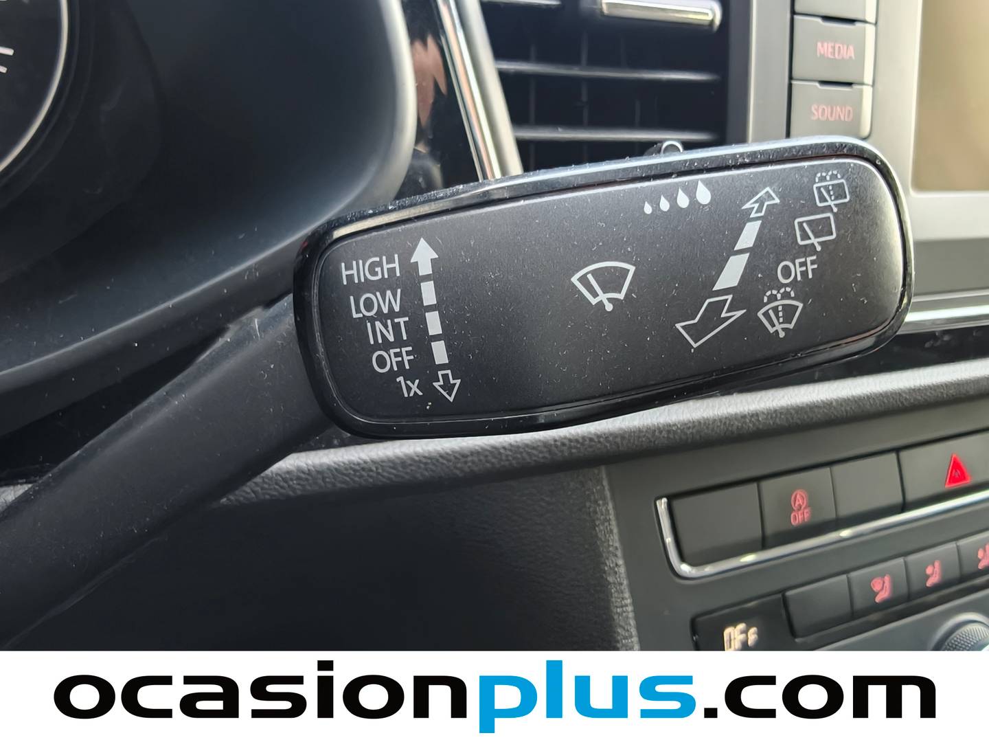 Seat León SEAT León 1.2 TSI S&S Style  (110 CV) km 0