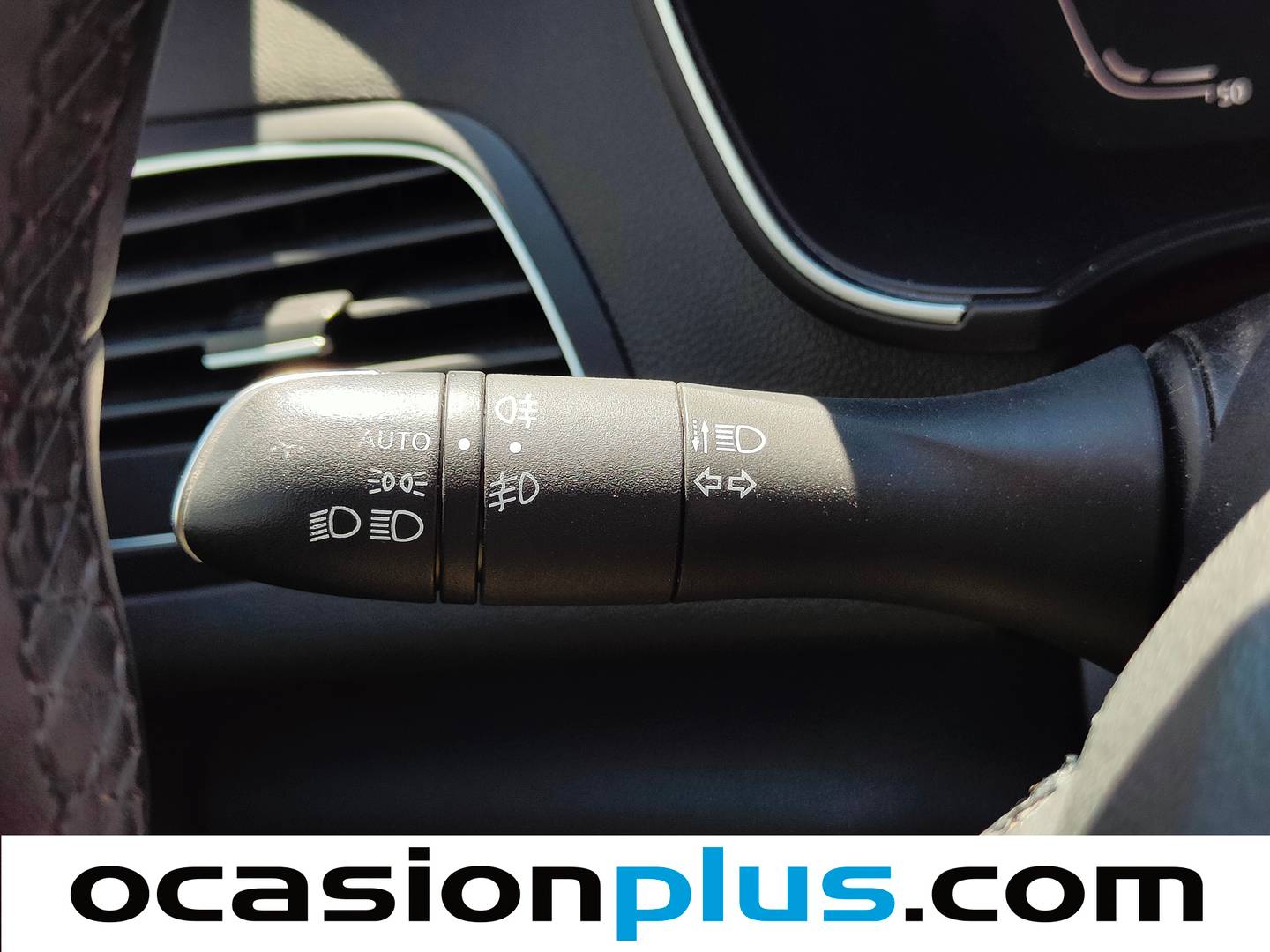 Paquetes del Renault Mégane Renault Megane Zen Blue dCi (115 CV)
