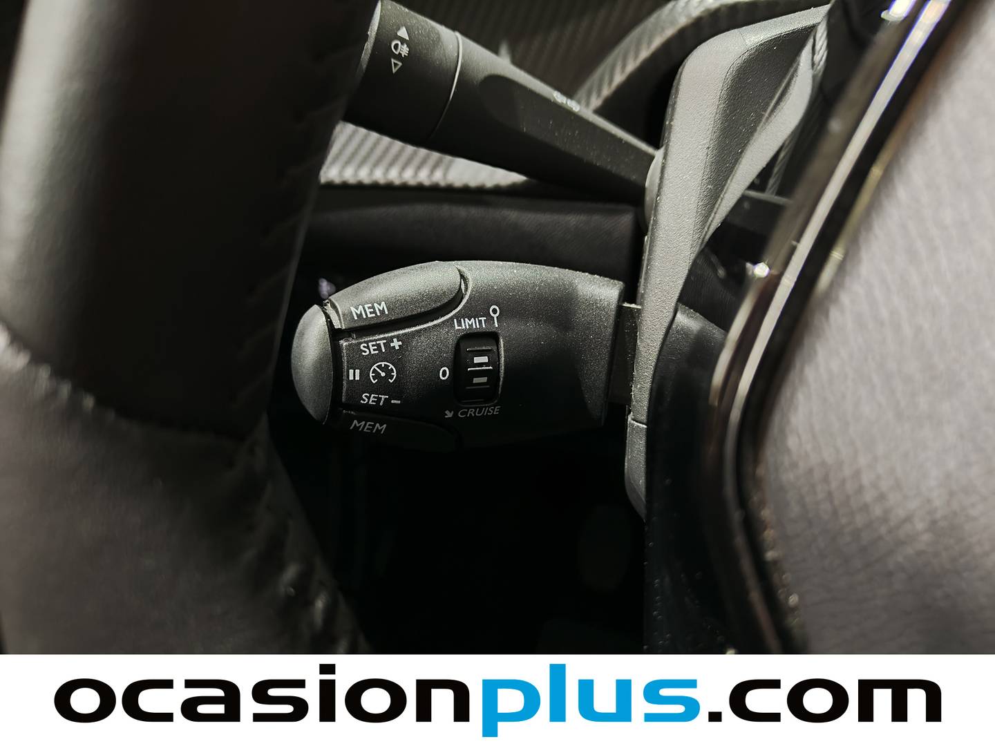 Foto Peugeot 2008 Peugeot 2008 PureTech 100 S&S Allure (100 CV)