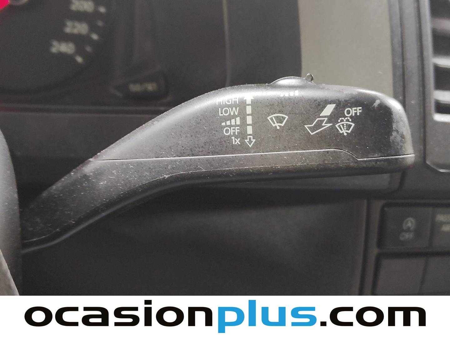 Foto Volkswagen Transporter Volkswagen Transporter Furgon Batalla Larga TN 2.0 TDI BMT (150 CV)