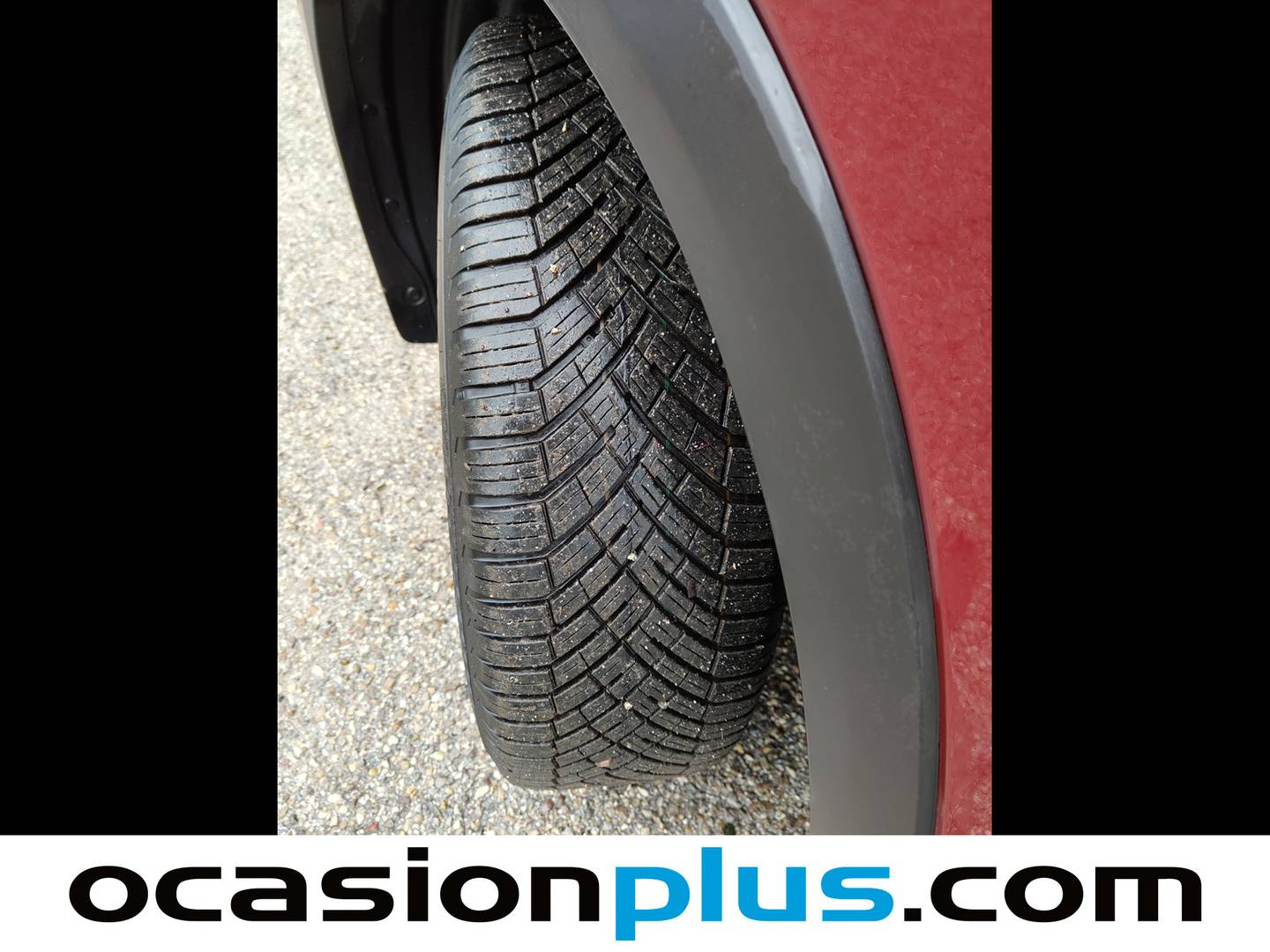 Foto Mazda CX-5 Mazda CX-5 2.0 GE Zenith CB 2WD (165 CV)