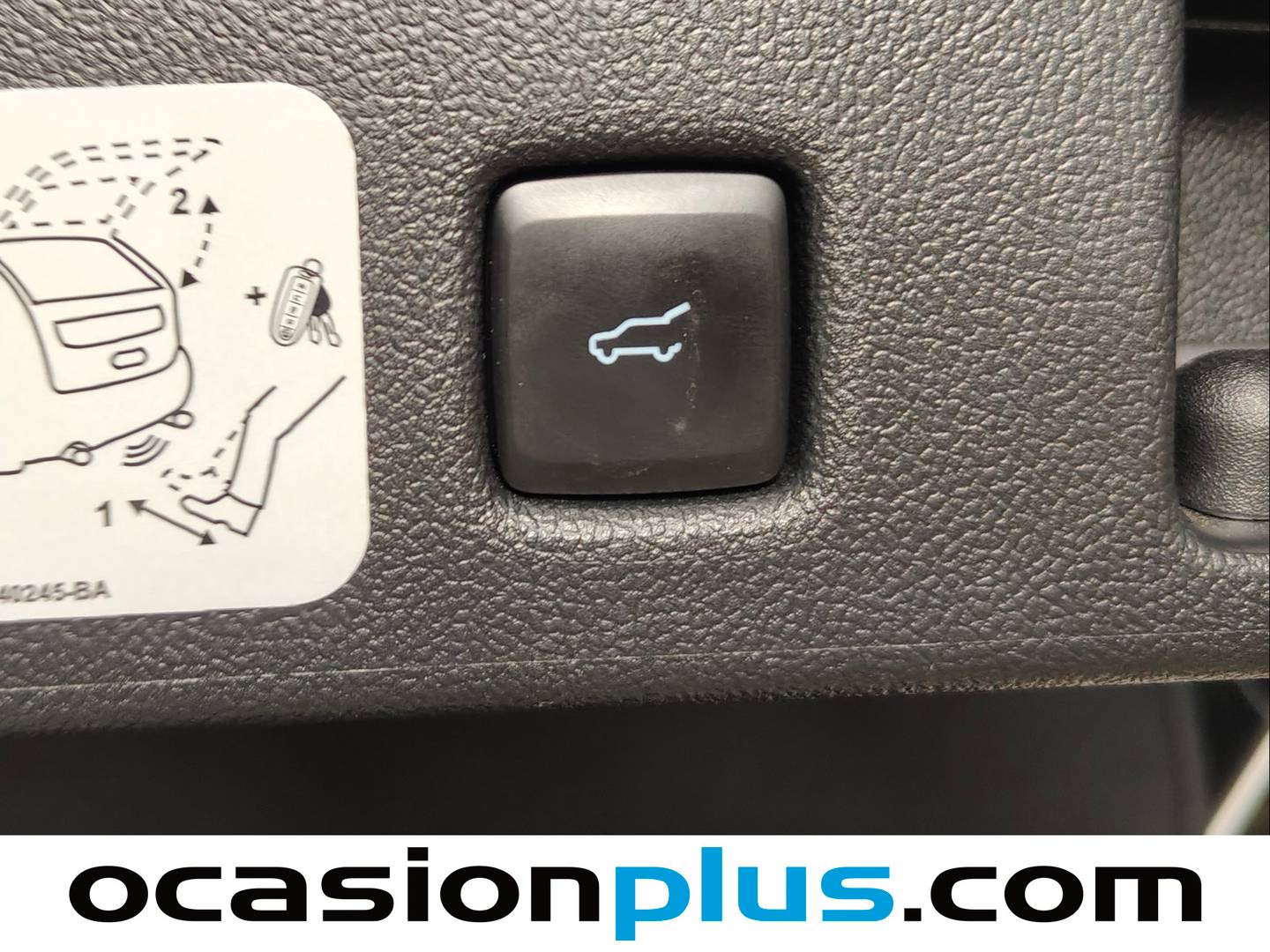 Ford Kuga Ford Kuga 2.0 EcoBlue MHEV ST-Line (150 CV) al mejor precio