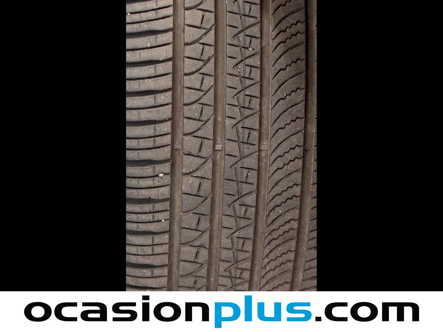 Land Rover Discovery Land Rover Discovery 2.0 I4 SD4 HSE Auto (240 CV) 7 Plazas seminuevo