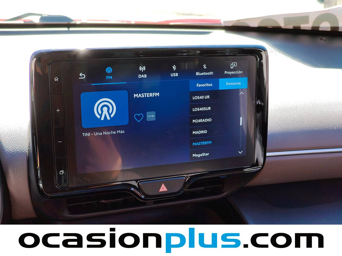 Toyota Yaris Cross Toyota Yaris Cross 120H Premiere Edition (116 CV) de segunda mano