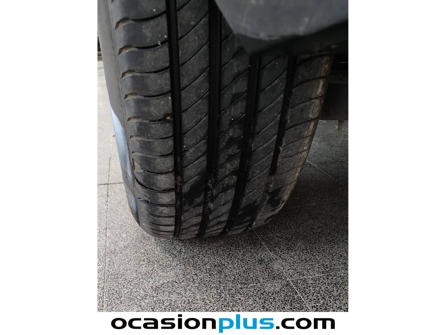 KIA Sportage KIA Sportage 1.6 T-GDi MHEV Drive 4x2 (150 CV) de ocasión