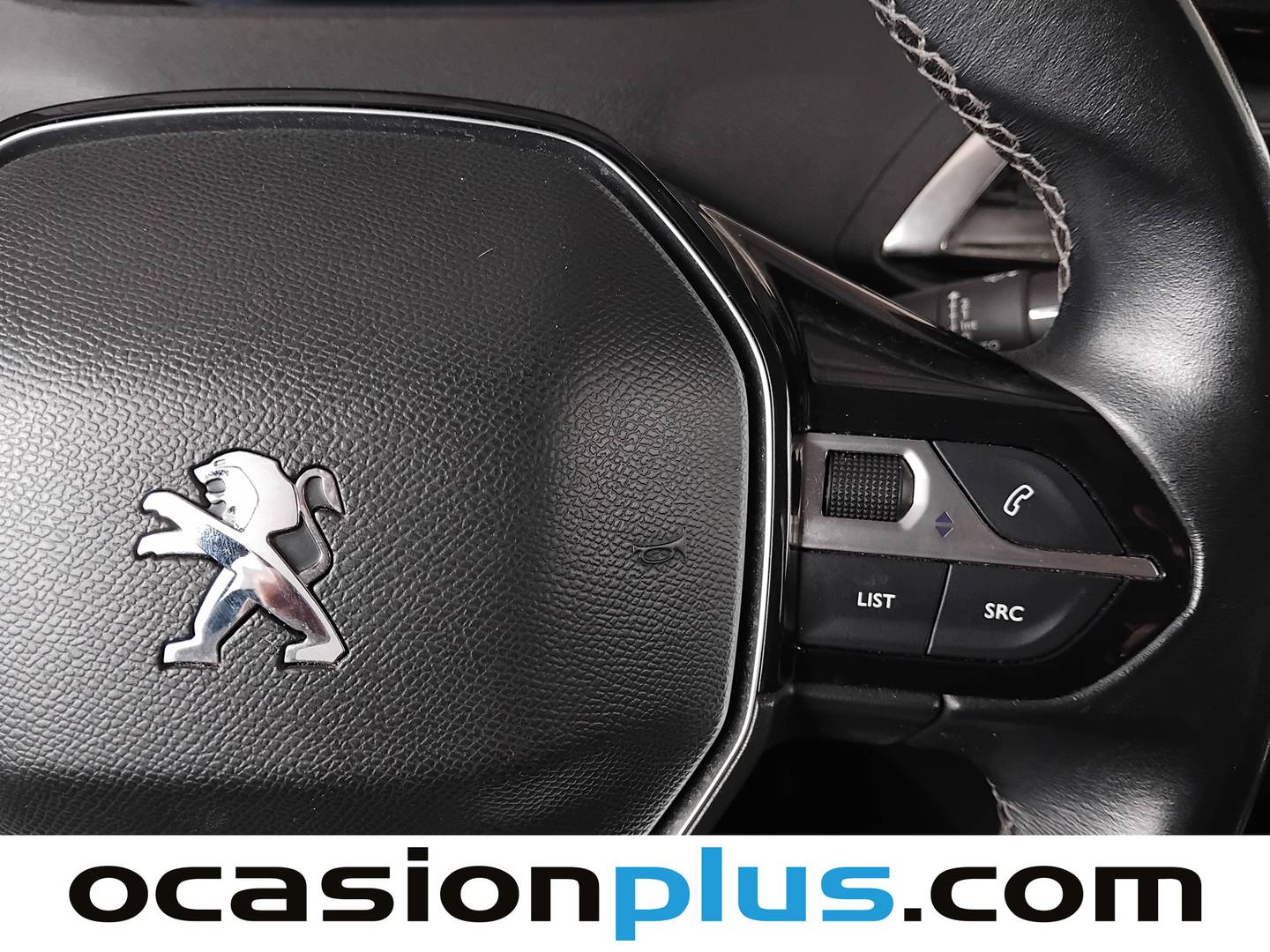 Peugeot 3008 Peugeot 3008 PureTech 130 S&S Allure Pack (130 CV) barato