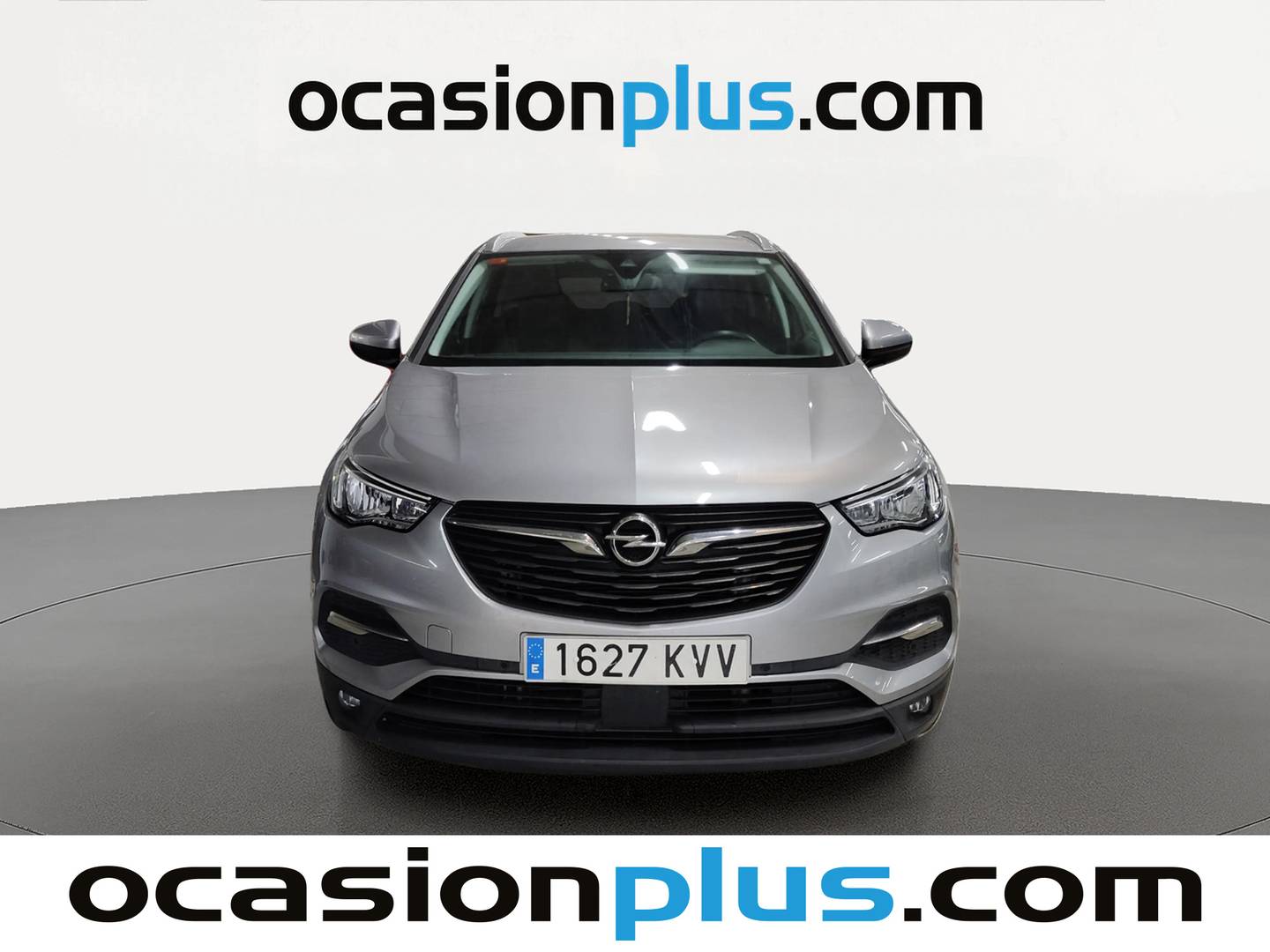 Opel Grandland X Opel Grandland X 1.2 Turbo Selective (130 CV) 130cv