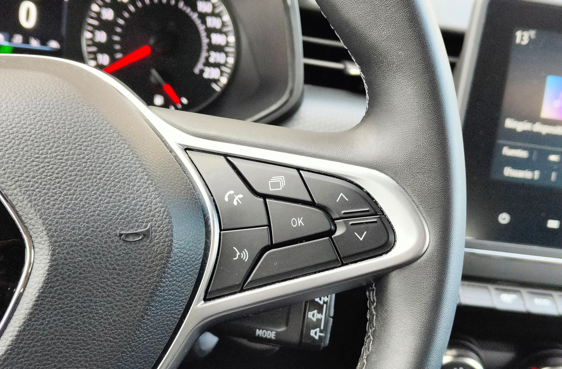Renault Clio Equilibre TCe GLP - foto 27