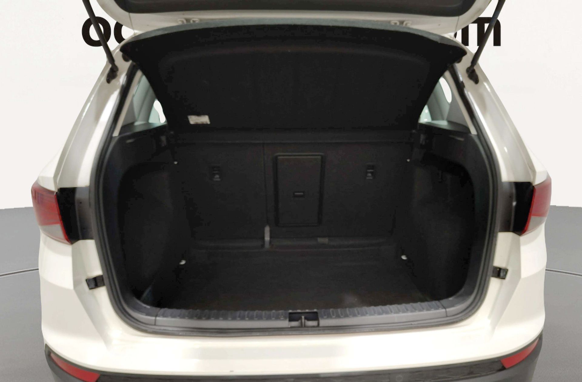 SEAT Ateca 1.0 TSI Ecomotive Style Plus - foto 16