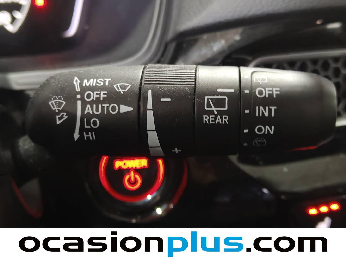 Foto Honda Civic Honda Civic 2.0 i-MMD Elegance CVT (184 CV)