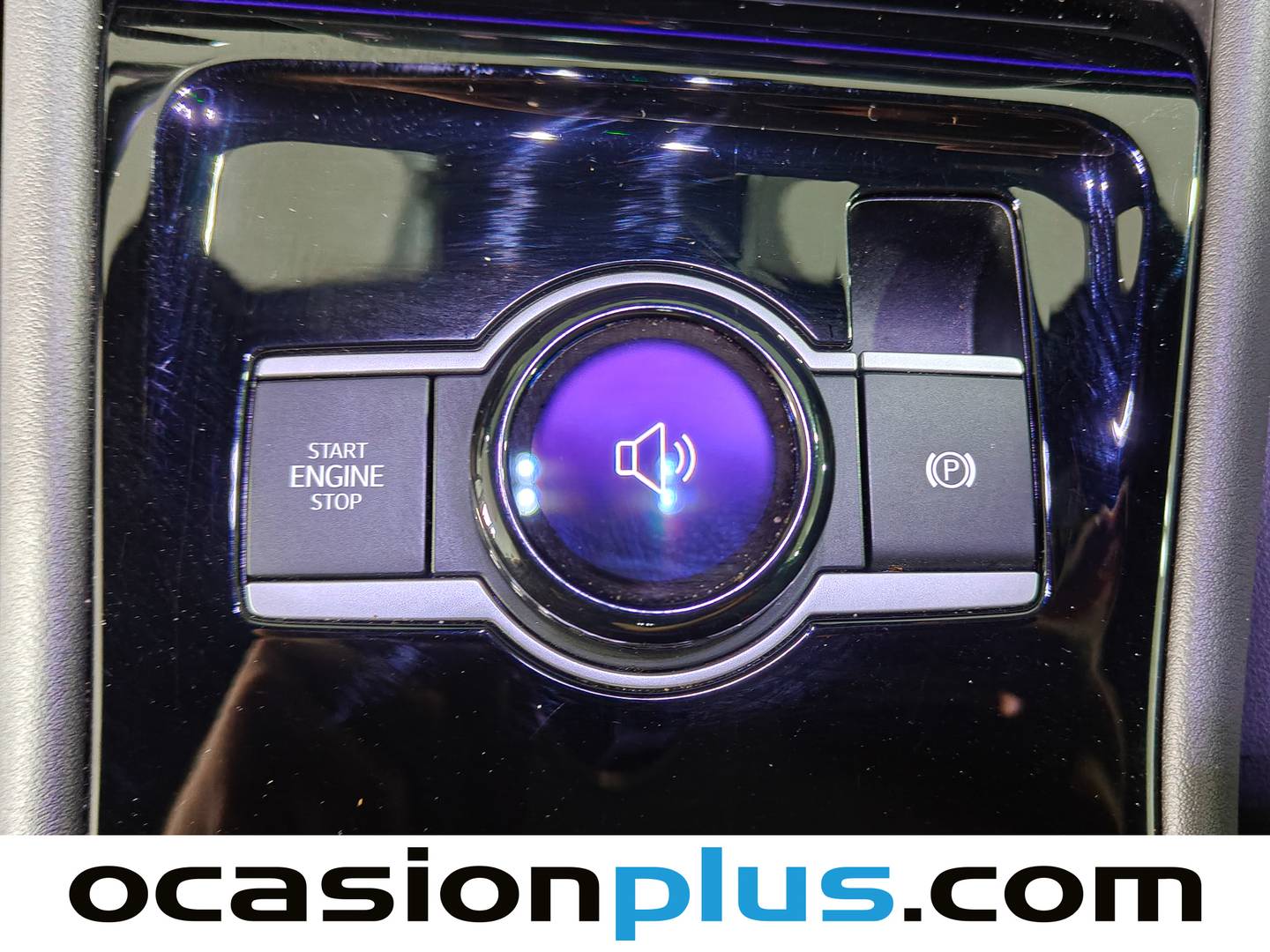 Volkswagen Tayron Volkswagen Tayron R-Line Performance 2.0 TSI 4Motion (265 CV) DSG gasolina