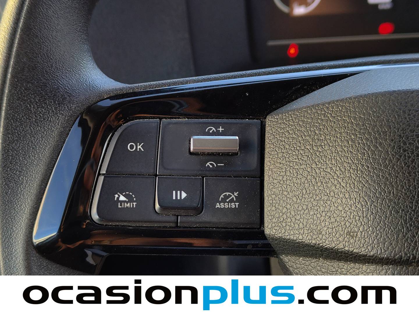 Fiat Scudo Fiat Scudo Furgon 1.5 Bluehdi L2 (120 CV) de ocasión