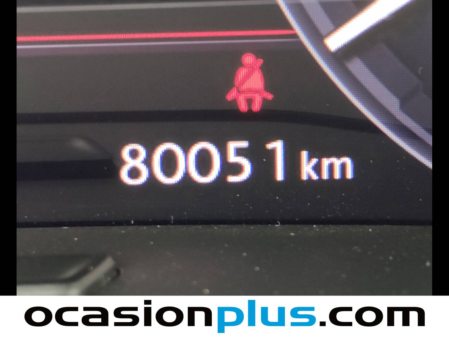Volkswagen Golf Volkswagen Golf GTI 2.0 TSI (230 CV) DSG 230cv