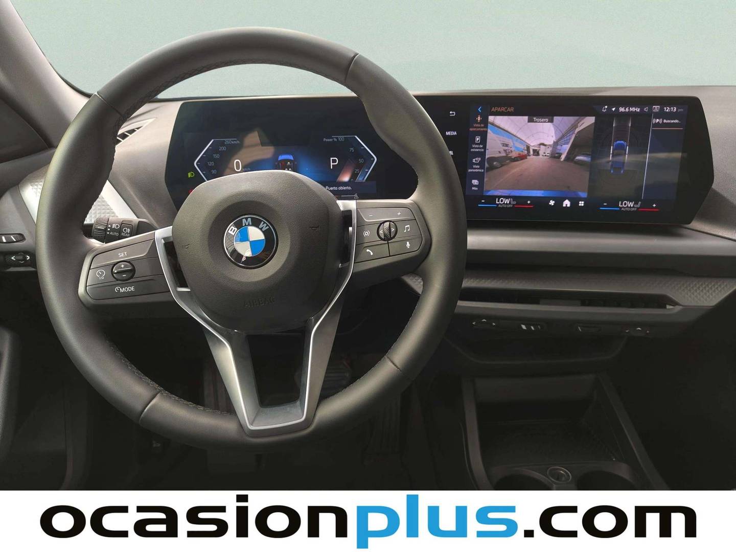 BMW Serie 2 BMW Serie 2 218d Gran Coupe (150 CV) 2025