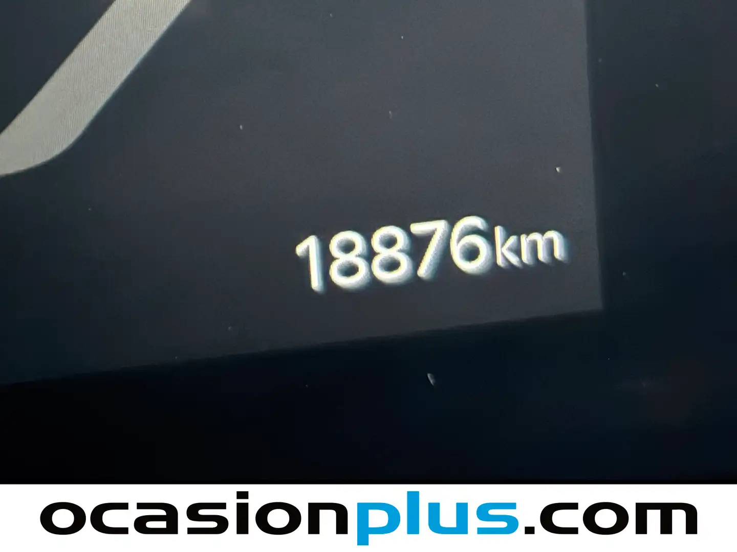 Foto KIA Sorento Kia Sorento 2.2 CRDI Emotion Pack Premium DCT (194 CV) 7 Plazas