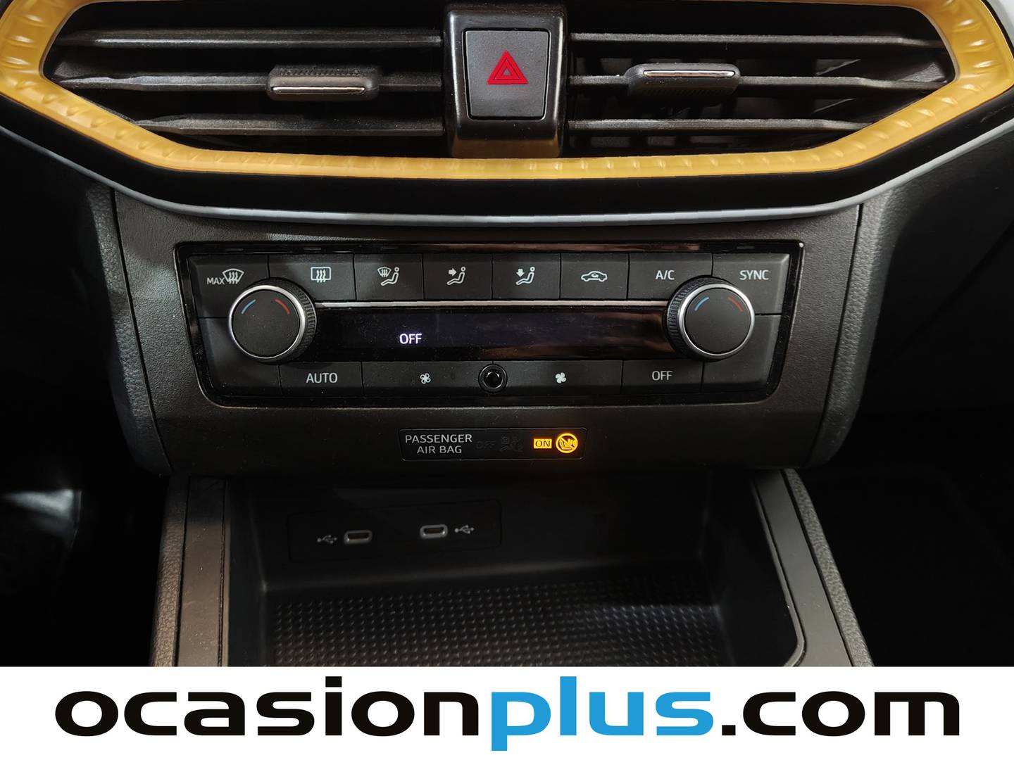 Seat Ibiza Seat Ibiza 1.0 TSI Style XL (115 CV) barato