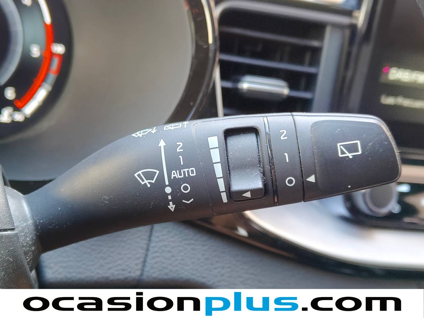 KIA Ceed KIA Ceed 1.6 CRDi  (115CV) GT Line al mejor precio