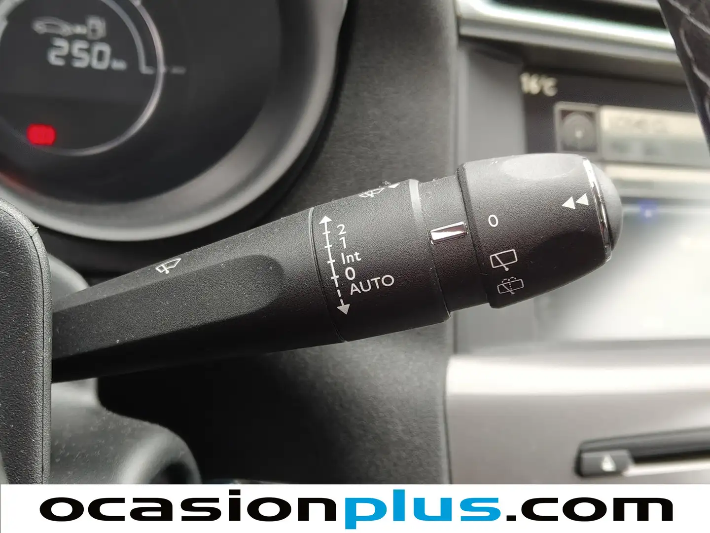 Foto Citroën C4 Citroen C4 PureTech 130 S&S Feel Edition (130 CV)