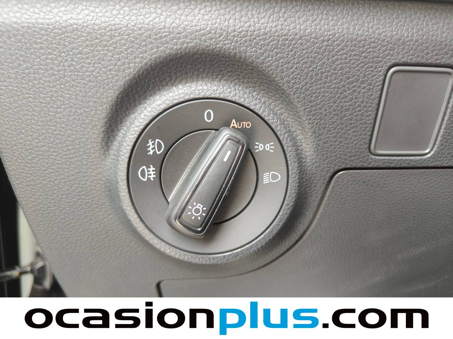 Seat Arona Seat Arona 1.0 TSI S&S Xperience DSG (110 CV) de segunda mano