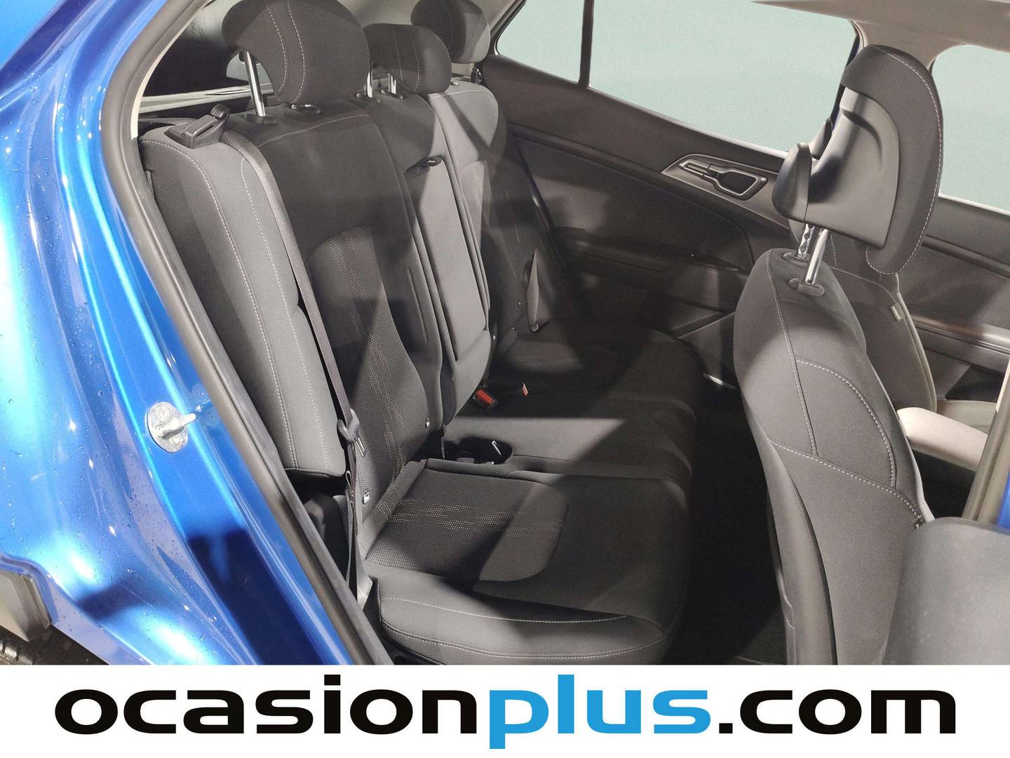 KIA Sportage KIA Sportage 1.6 T-GDi MHEV Drive 4x2 (150 CV) al mejor precio