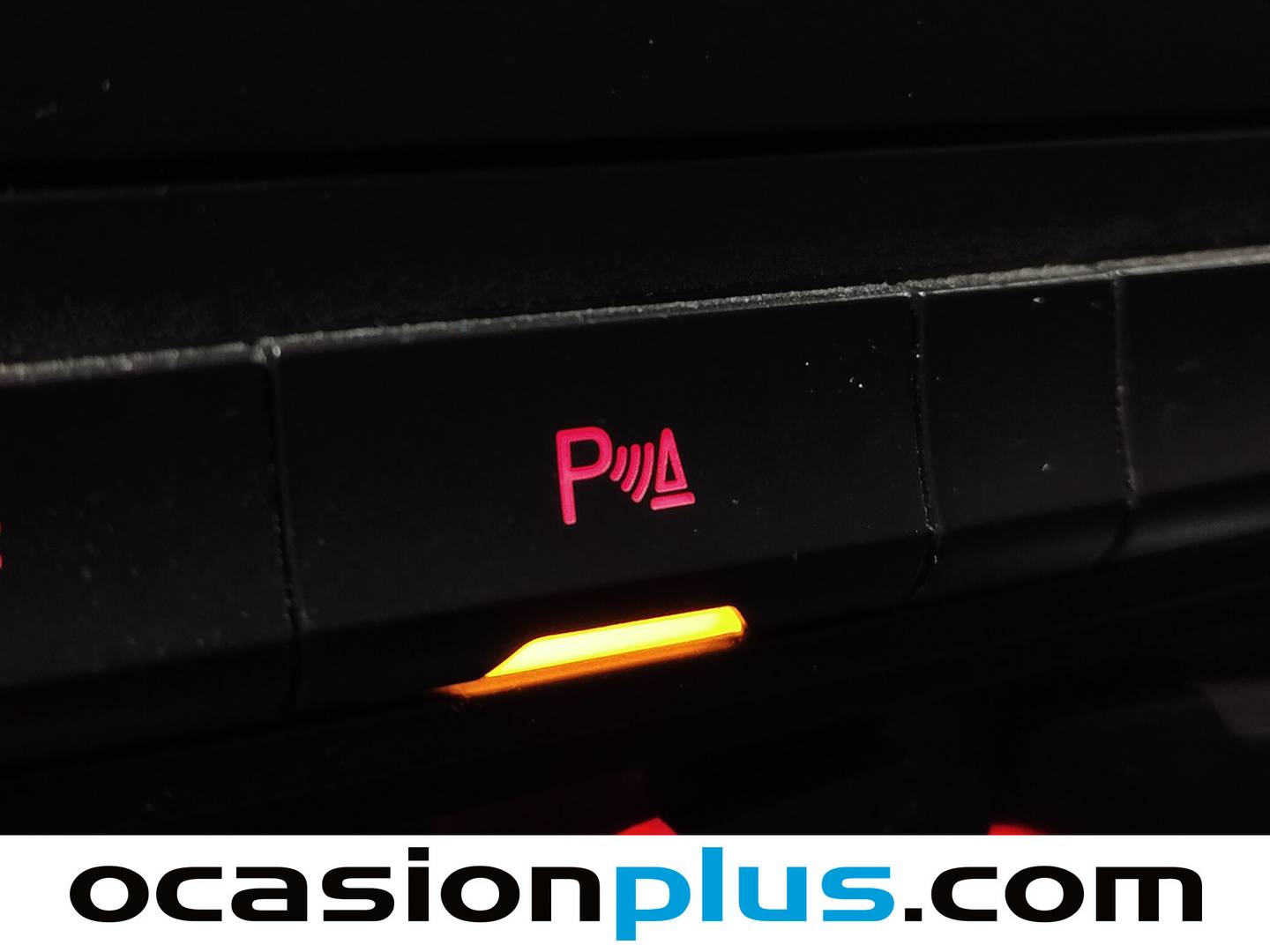 Foto Audi Q5 Audi Q5 2.0 TDI quattro (170 CV) S tronic