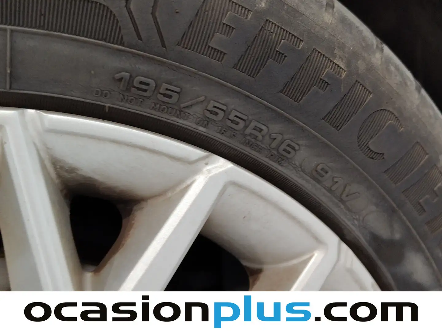 Foto Seat Ibiza SEAT Ibiza 1.0 TSI S&S FR XL (110 CV)