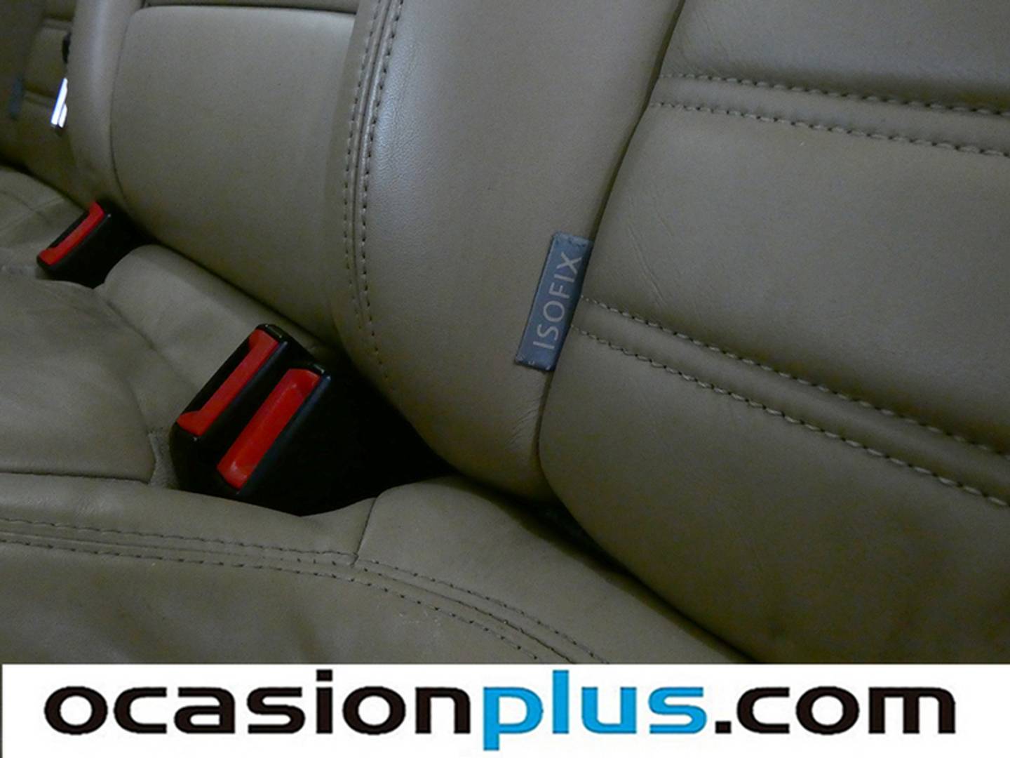 Foto Volkswagen Passat Volkswagen Passat Variant Volkswagen Passat Variant Highline 2.0 TDI DSG Auto (170 cv)