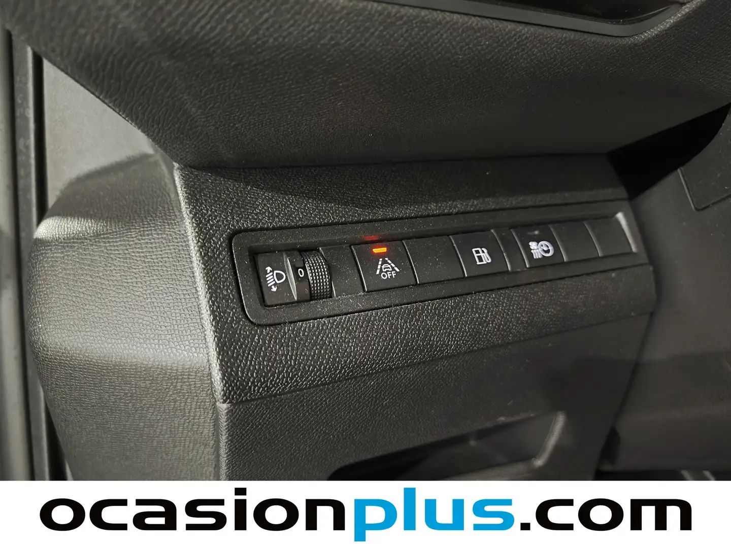 Foto Peugeot 3008 Hybrid Peugeot 3008 Hybrid 300 Allure Pack e-EAT8  (300 CV)