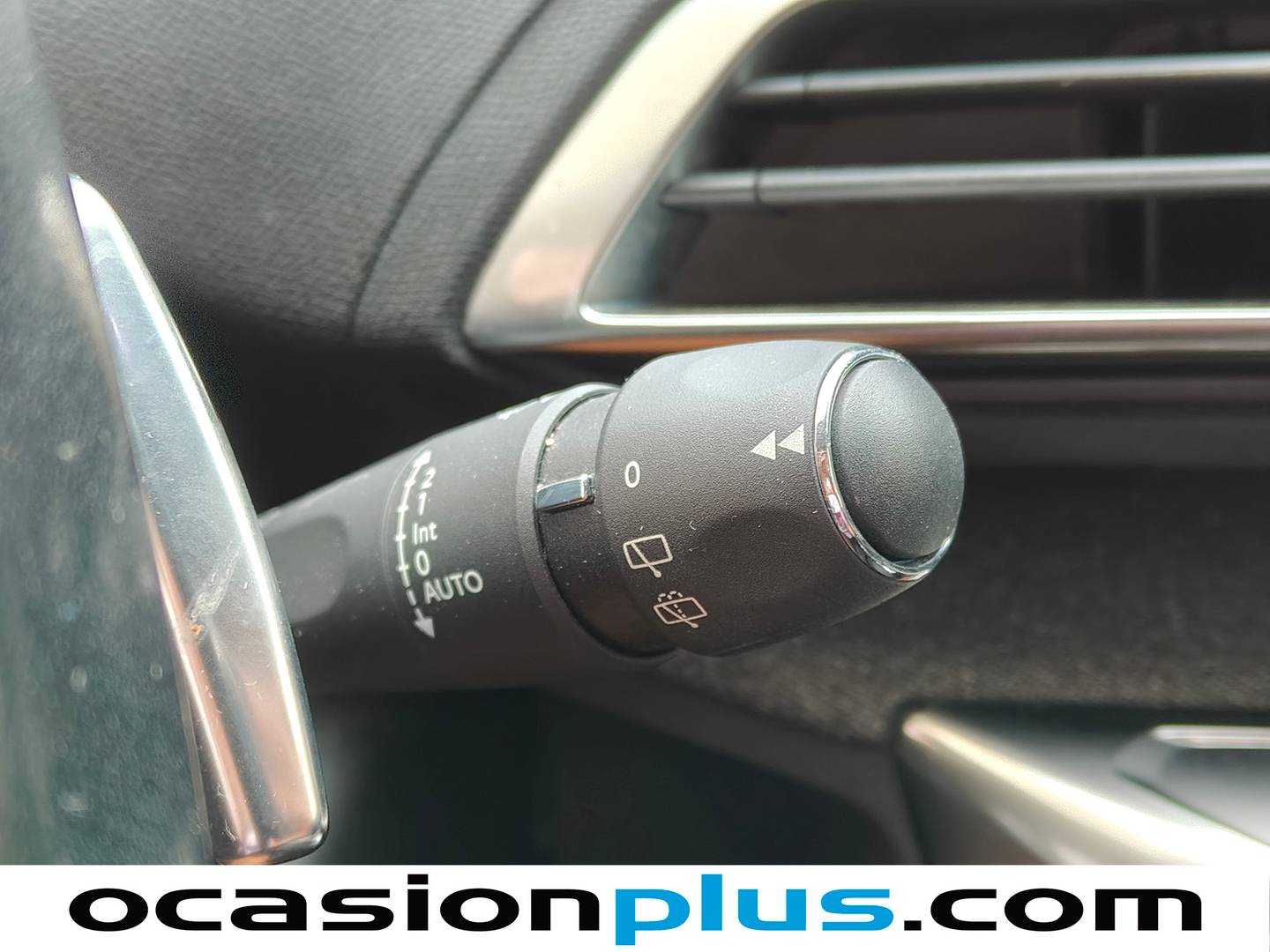 Peugeot 5008 Peugeot 5008 PureTech 130 GT Line EAT8 (130 CV) 7 Plazas al mejor precio
