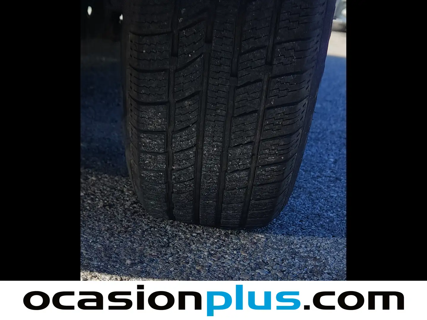 Foto Citroën Xsara Picasso Citroen Xsara Picasso 1.6 SX (95 CV)