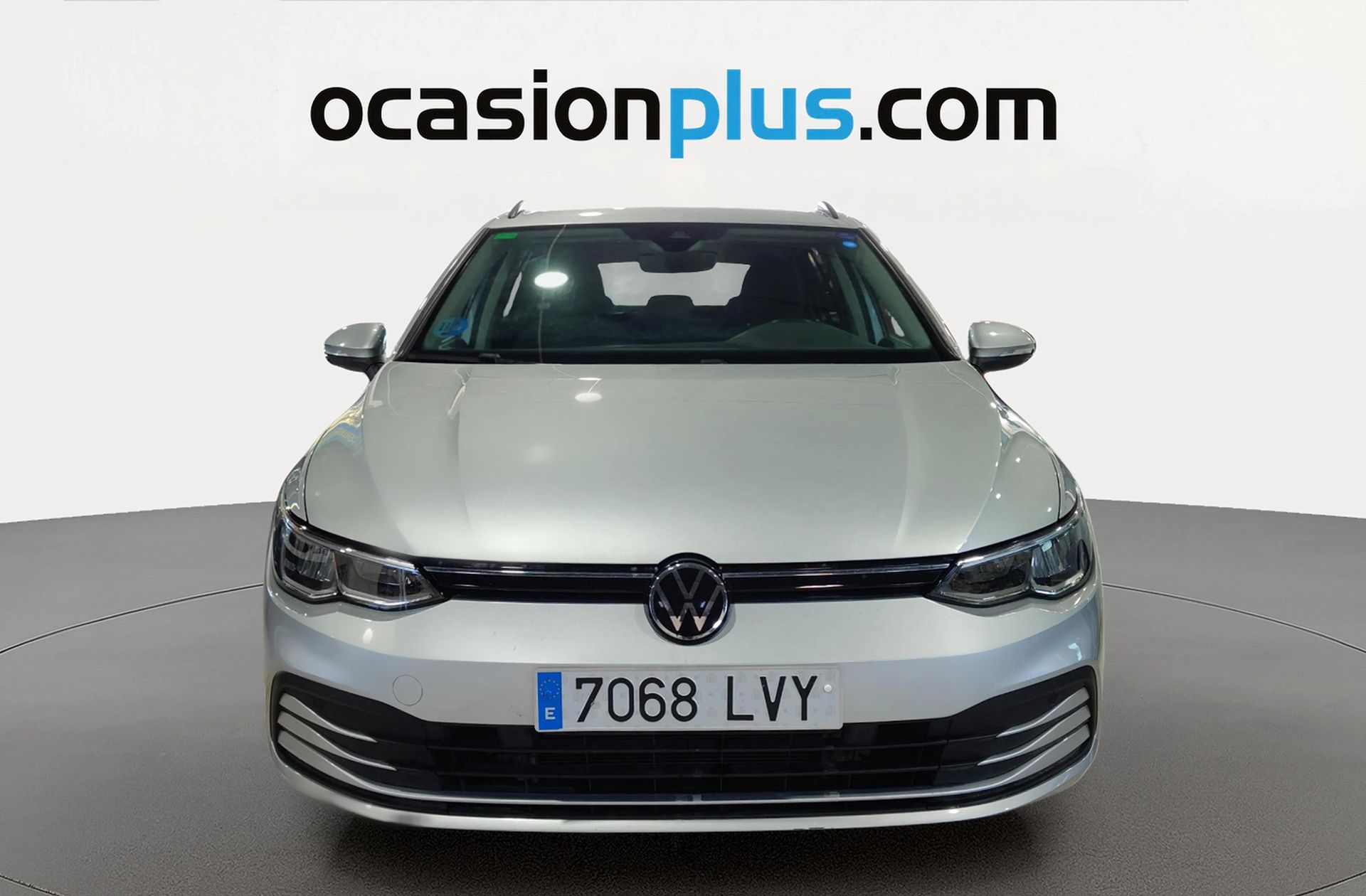 Volkswagen Golf Variant Life 1.0 eTSI DSG - foto 14