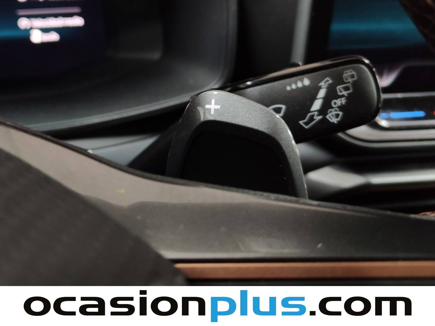 Foto Cupra León CUPRA León 1.5 TSI e-Hybrid (204 CV) DSG