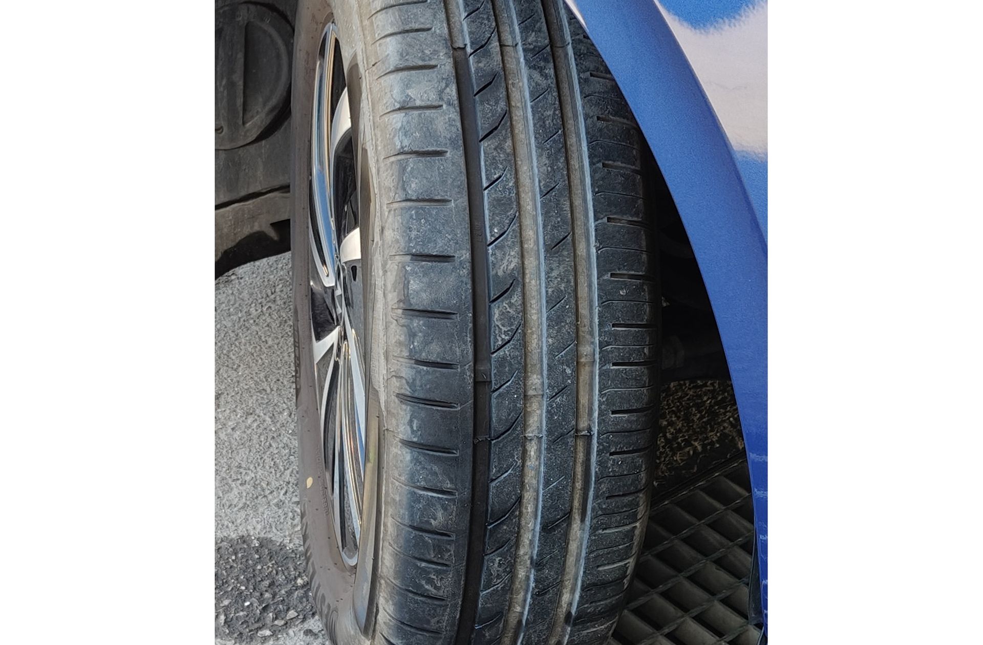 Volkswagen Polo Life 1.0 TSI - foto 27