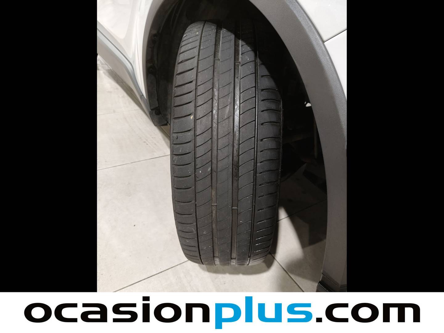 Toyota C-HR Toyota C-HR 180H Advance (184 CV) seminuevo