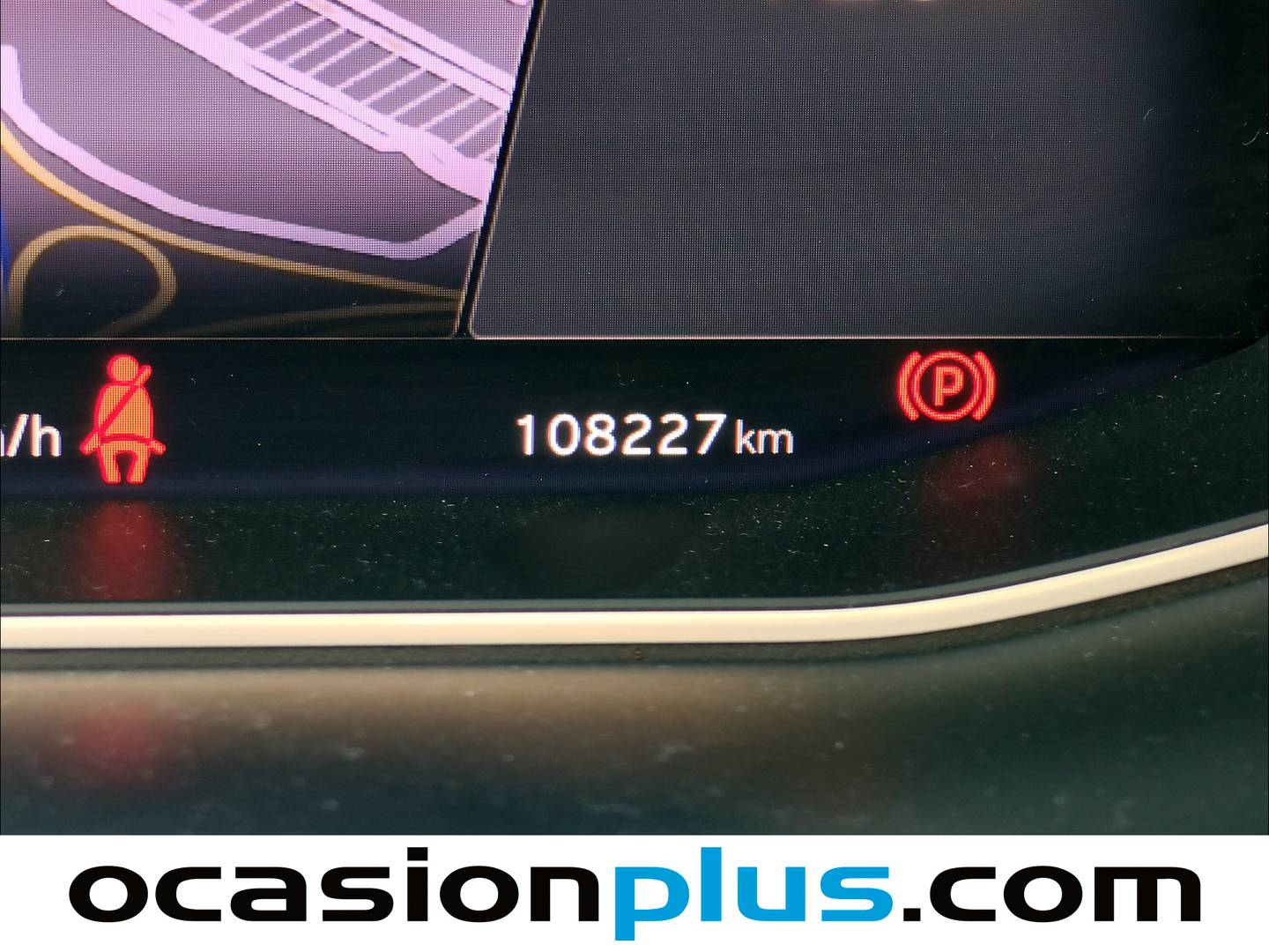 Seat Ateca SEAT Ateca 1.5 TSI S&S Style XL (150 CV) 2023