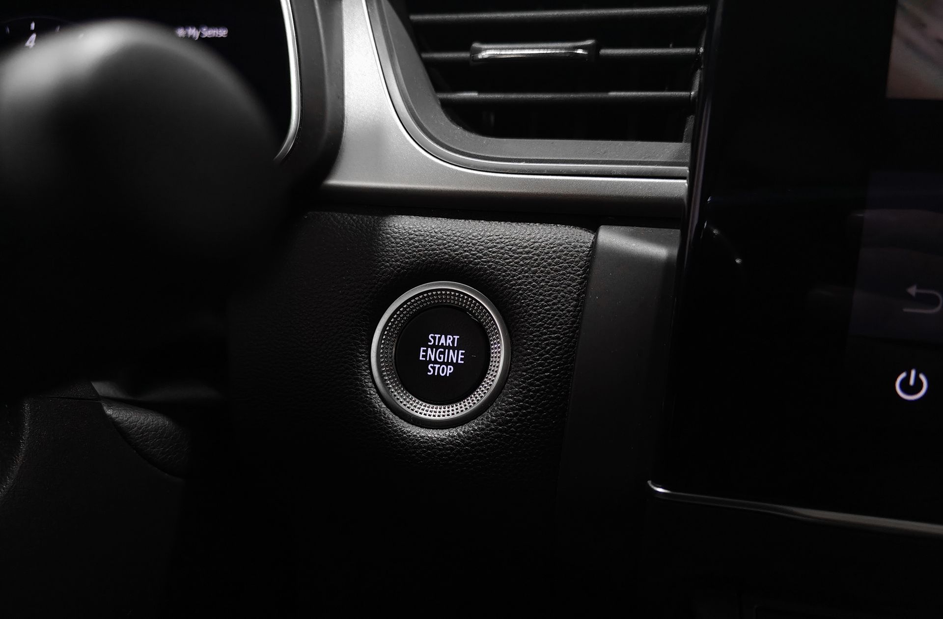 Renault Captur Techno TCe - foto 29