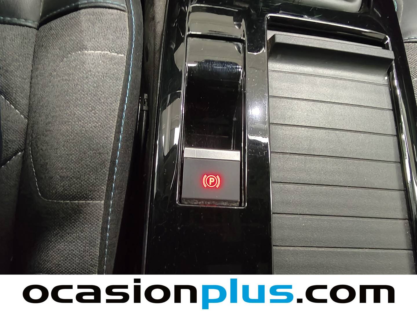 Foto Citroën C4 Citroen C4 PureTech 130 S&S 6v Feel Pack (130 CV)